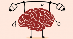 associazioni per la salute mentale