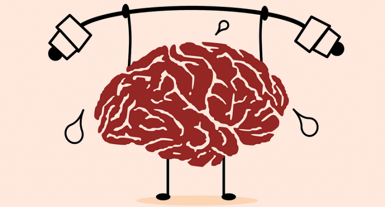 associazioni per la salute mentale