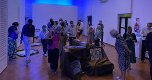 fili I sottili del tessuto urbano