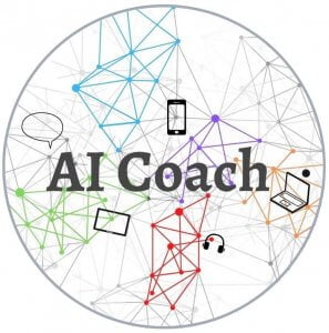 Ai Coach