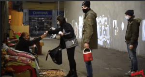 "progetto akkittate"