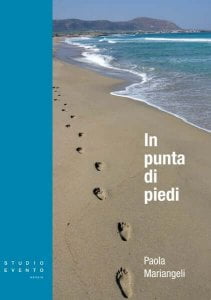 In punta di piedi