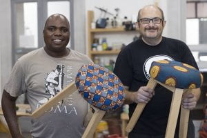 economia circolare solidale