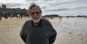 Gino Strada