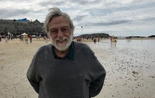 Gino Strada