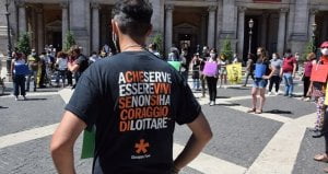 Forum sui Beni Confiscati