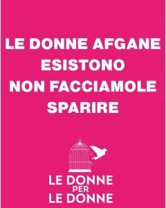 Donne per le donne