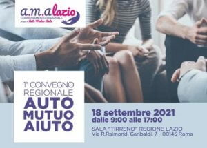 auto mutuo aiuto