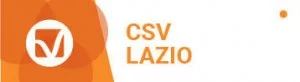 bottone-csv