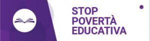 Povertà educativa