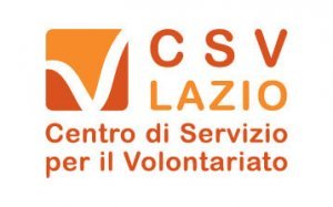 csv