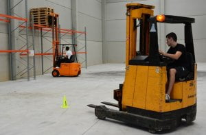 contro la disoccupazione