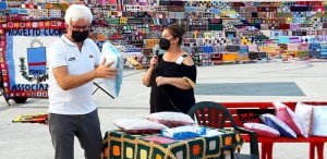 Fondi, progetto cuore