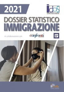 calo dei migranti