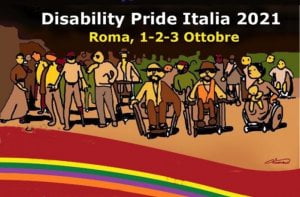disability pride