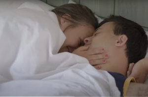 Come una vera coppia