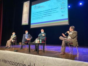 Giornata del Volontariato