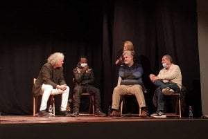 mafie nel Sud Pontino