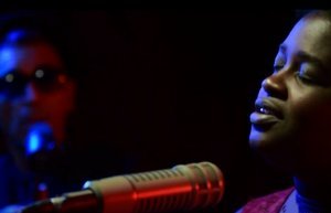 Tango dell’Intercultura