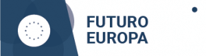 futuro-europa