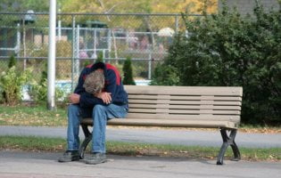 RACCONTARE LE VITE NASCOSTE: «NON LASCIAMO IL RACCONTO DELLA STRADA AGLI INFLUENCER DELLA MARGINALITÀ»