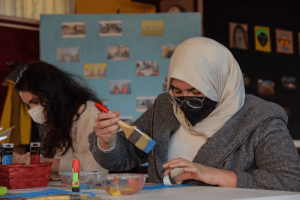 didattica dell'italiano