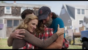 Coda - I segni del Cuore