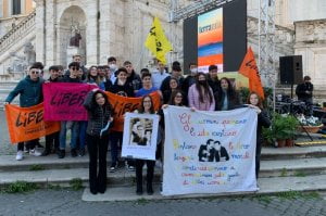 giornata della memoria