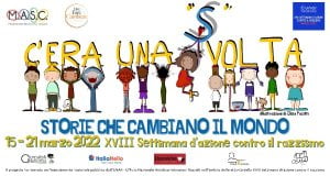 contrastare il razzismo