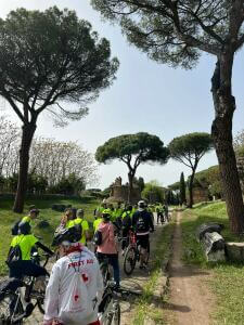 gran premio della liberazione