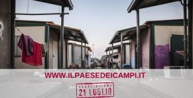 il paese dei campi