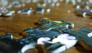 pnrr inclusione e coesione