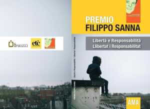 il sorriso di filippo