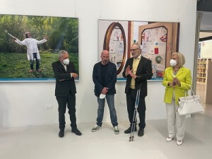 non chiamatemi morbo