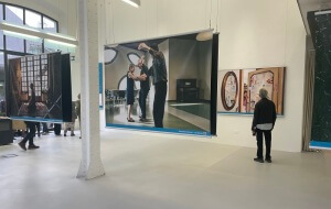 non chiamatemi morbo