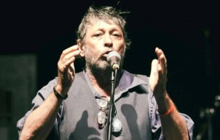 Claudio Graziano
