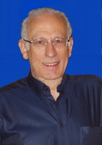 sandro libianchi