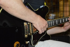 festa europea della musica