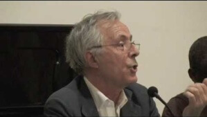 giulio russo