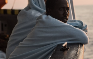 IMMIGRAZIONE, UN’EUROPA CHE ALZA MURI INVECE DI COSTRUIRE PONTI