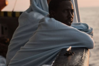 IMMIGRAZIONE, UN’EUROPA CHE ALZA MURI INVECE DI COSTRUIRE PONTI