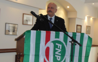 raffaele castaldo