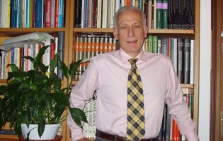 sandro libianchi