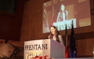 tiziana latini