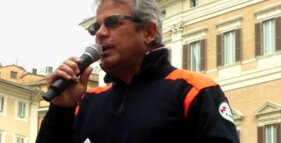 vincenzo carlini