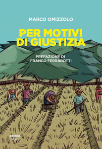 per motivi di giustizia