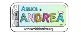 amici di andrea