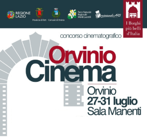 orvinio cinema