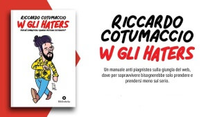 w gli haters