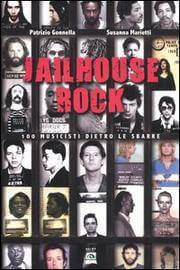 jailhouse rock